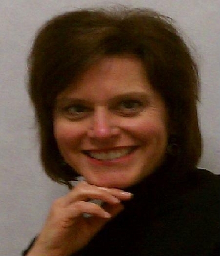 cathy4target's profile picture. Hiring dynamic, Experienced, Target Stores Leadership Talent in the Midwest!