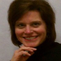 Cathy Harrington (@cathy4target) 's Twitter Profile