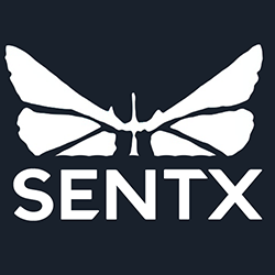 SentX