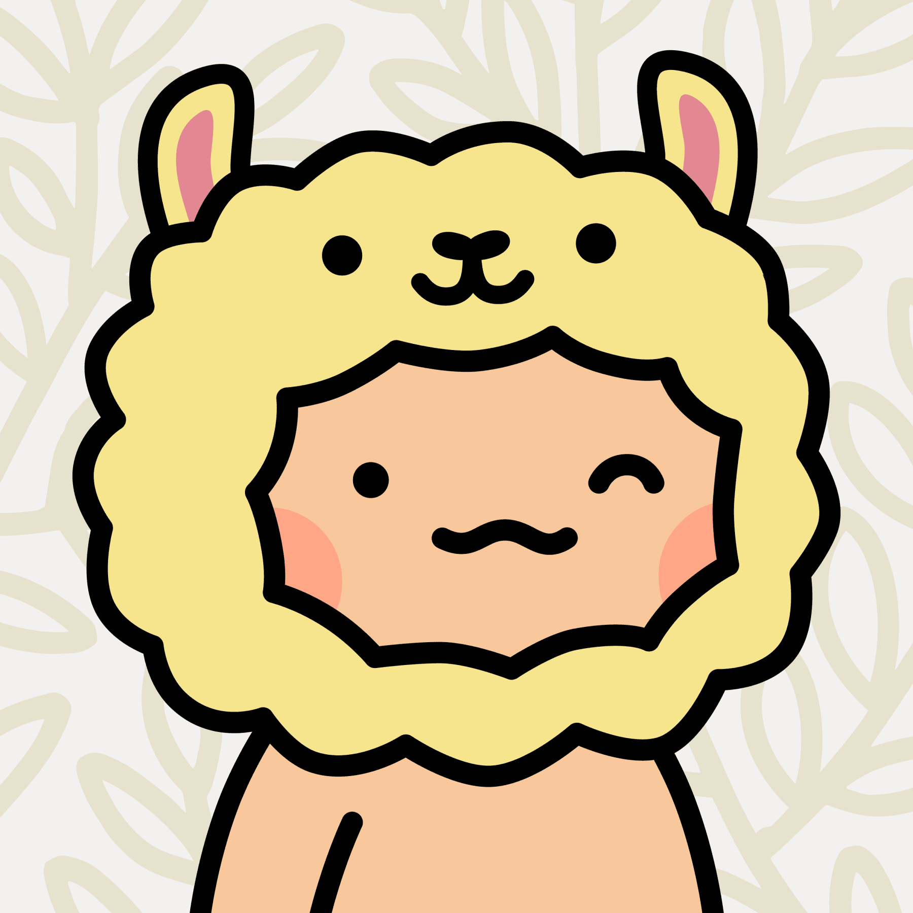 iayden__ritchie's profile picture.
