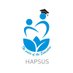 HAPSUS (@hap_sus) Twitter profile photo HAPSUS (@hap_sus) Twitter profile photo
