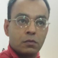 Sanjay Malhotra(@SanjayM91431026) 's Twitter Profile Photo
