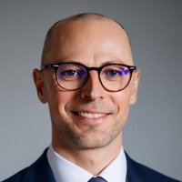 André Wehr (@andre_wehr) 's Twitter Profile
