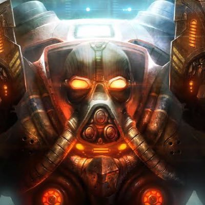 WayWuWay619's profile picture. 