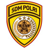 Bag SDM Polres Bone(@bag_sdm_resbone) 's Twitter Profile Photo