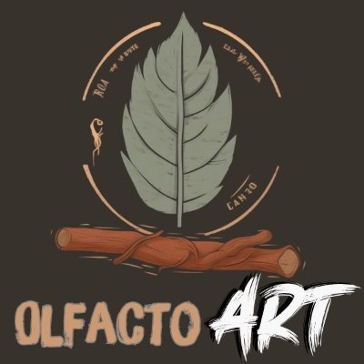 Welcome to OlfactoART, where abstract expressionism, cubism, surrealism, minimalism, and vivid brush strokes converge through state-of-the-art AI.