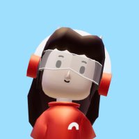 Bumly.io (@bumly_io) 's Twitter Profile