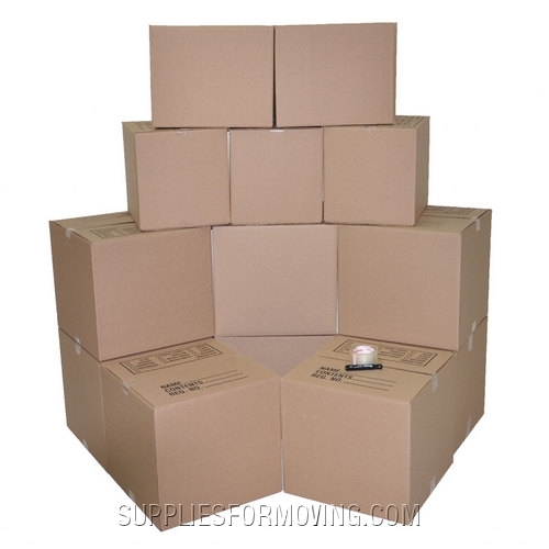 for_moving's profile picture. http://t.co/vO7WwnesBb