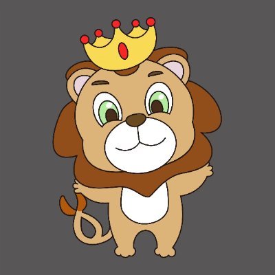 CinskyPro's profile picture. Rozšiřování čínské kultury v Česku