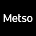 Metso (@MetsoOfficial) Twitter profile photo