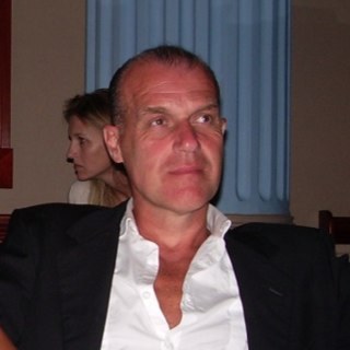 lucaoceano's profile picture. 