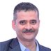 Manish Thakar (@manish_thakar) Twitter profile photo Manish Thakar (@manish_thakar) Twitter profile photo