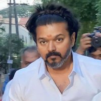 🦁🅛︎🅔︎🅞︎🦁𝐒ᴬᴿᴬᴺ👁𝐁𝐥𝐨𝐨𝐝𝐲𝐬𝐰𝐞𝐞𝐭 (@rayyappan_saran) 's Twitter Profile Photo 🦁🅛︎🅔︎🅞︎🦁𝐒ᴬᴿᴬᴺ👁𝐁𝐥𝐨𝐨𝐝𝐲𝐬𝐰𝐞𝐞𝐭 (@rayyappan_saran) 's Twitter Profile Photo