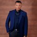 Roy (@maestroroy) Twitter profile photo Roy (@maestroroy) Twitter profile photo