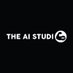 The AI Studio (@TheAIStudiomy) Twitter profile photo