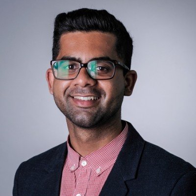 Asiminho75's profile picture. Startup Studio Manager 
📍Innovation Manager Groupe Prunay 
📍Ex- Responsable Innovation @vedecom 
📍Cofondateur @streetyfood / incubée à Station F