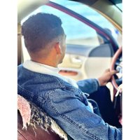 Ibrahim Hassn (@ibrahimhassn888) 's Twitter Profile