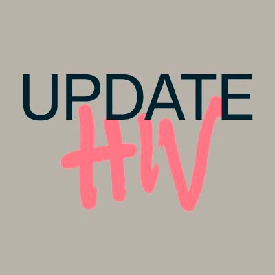 Today HIV is an epidemic of the mind. We #UpdateHIV and change the name, to end the stigma. https://t.co/lGn5CxjPPf. A campaign of @faq_health.