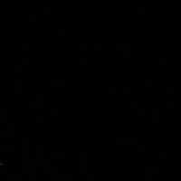 . (@benjalujan11) 's Twitter Profile