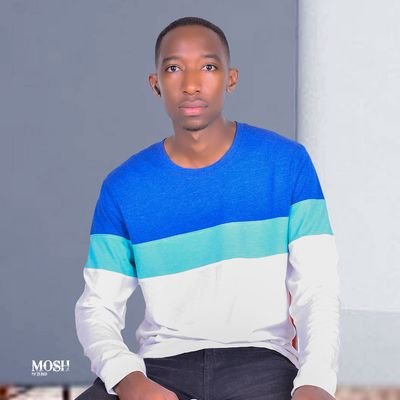 Kankwisijavas's profile picture. Passionate about Animal breeding and Genetics.