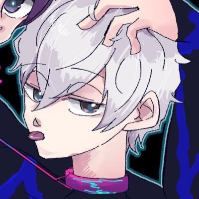 おまる🤍💜さんのプロフィール画像