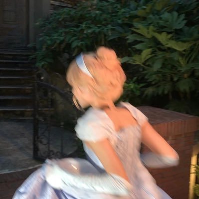 erinさんのプロフィール画像