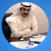 سالم المحيلبي (@ALm7eLbi) Twitter profile photo