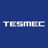 Tesmec S.p.A (@tesmec) 's Twitter Profile