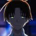 Kiyotaka (@kunalku51538370) Twitter profile photo Kiyotaka (@kunalku51538370) Twitter profile photo