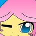 風船娘屋 闇ピエロ 公式キャライメージ崩壊注意! (@huusenmusumee) Twitter profile photo 風船娘屋 闇ピエロ 公式キャライメージ崩壊注意! (@huusenmusumee) Twitter profile photo