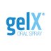 GelX® (@gelxoralspray) Twitter profile photo GelX® (@gelxoralspray) Twitter profile photo