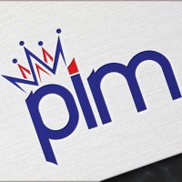 🇨🇩le prince congolais👑✌️ (@princeilunga14) 's Twitter Profile