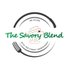 savory_blend (@khadeejerh98) Twitter profile photo savory_blend (@khadeejerh98) Twitter profile photo