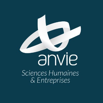 Faire des sciences humaines et sociales une ressource stratégique pour l'entreprise #RH #Innovation #Digital #Carrières #Mixité #Formation ...