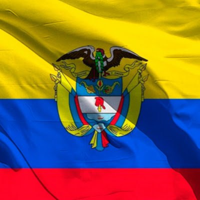 Juaquin12159720's profile picture. 