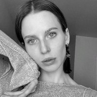 ellaa91 (@ellaa91) 's Twitter Profile