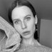 ellaa91 (@ellaa91) Twitter profile photo ellaa91 (@ellaa91) Twitter profile photo