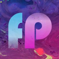Āᴇᴏɴ - 𝐟𝐨𝐨𝐭𝐩𝐮𝐧𝐤𝐳.𝐜𝐨𝐦 (@footpunkz) 's Twitter Profile