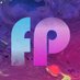 Āᴇᴏɴ - 𝐟𝐨𝐨𝐭𝐩𝐮𝐧𝐤𝐳.𝐜𝐨𝐦 (@footpunkz) Twitter profile photo Āᴇᴏɴ - 𝐟𝐨𝐨𝐭𝐩𝐮𝐧𝐤𝐳.𝐜𝐨𝐦 (@footpunkz) Twitter profile photo