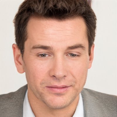 connollyan7944's profile picture. Reflective words for everyday