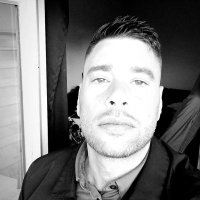 Thomas Levcovich (@thegifking) 's Twitter Profile Photo