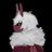 000000Sky's profile image