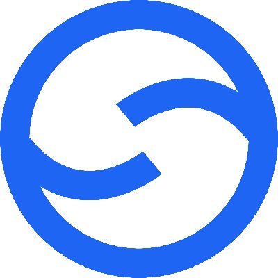 OrdinalSafe is a Bitcoin extension wallet built for Ordinals | Integration guide: https://t.co/31ZAI8tdlx | Discord: https://t.co/Gn3kcvGO9h