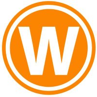 WOB Marketplace (@wob_marketplace) 's Twitter Profile