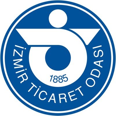 İzmir Ticaret Odası Resmi Twitter Hesabıdır @iztokurumsal