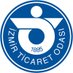 İzmir Ticaret Odası (@iztokurumsal) Twitter profile photo İzmir Ticaret Odası (@iztokurumsal) Twitter profile photo