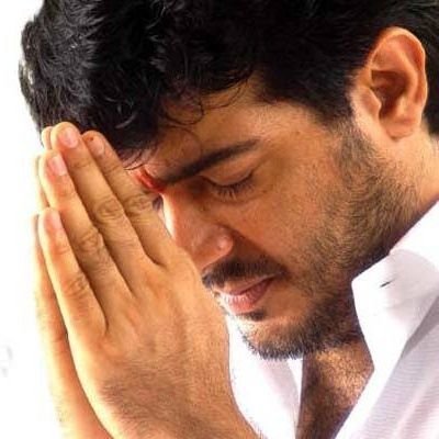 எண்ணம் போல் வாழ்க்கை 🙏
தீவிர #தல பக்தன் 🙏.. DieHard fan of #Thala #AjithKumar
DieHard Fan of Master God of cricket #SachinTendulkar 🙏
