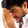 msp_thala's profile picture. எண்ணம் போல் வாழ்க்கை 🙏
தீவிர #தல பக்தன் 🙏.. DieHard fan of #Thala #AjithKumar 
DieHard Fan of Master God of cricket #SachinTendulkar 🙏