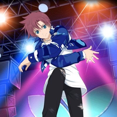 クロウ（低浮上）さんのプロフィール画像