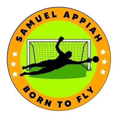 Welcome to the official Twitter page of Samuel Appiah a young goalkeeper from Ejura in the Ashanti Region but currently play for Sporting Club Accra.